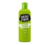 Šampūns HEAD FUNK 600 ml - Recover&Repair
