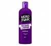 Kondicionieris matiem HEAD FUNK 600 ml - Recover&Repair