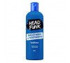 Kondicionieris matiem HEAD FUNK 600 ml - Smoothing&Moisturising