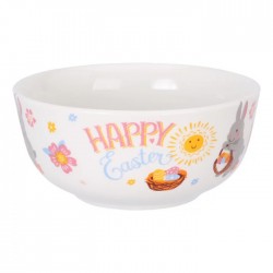 Lieldienu bļoda EASTER,- 500 ml