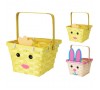 Lieldienu grozs EASTER - zāķis / cālēns