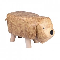 Taburete SUNS - 3 krāsas