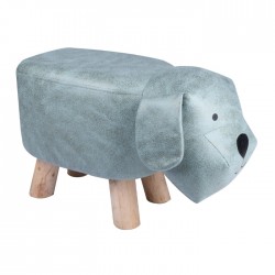 Taburete SUNS - 3 krāsas