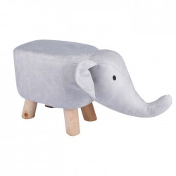 Taburete ZILONIS - 3 krāsas Taburete ZILONIS - 3 krāsas