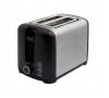 Тостер ABS LIFESTYLE 780-930 Вт