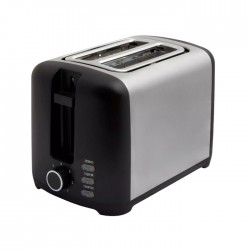Тостер ABS LIFESTYLE 780-930 Вт