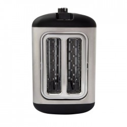 Тостер ABS LIFESTYLE 780-930 Вт Тостер ABS LIFESTYLE 780-930 Вт