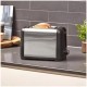 Tosteris ABS LIFESTYLE 780-930W