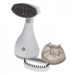 Отпариватель для одежды ADLER AD 5042