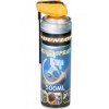 Aerosols DUNLOP MULTI SPRAY 500 ml