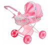 Коляски для кукол HAUCK