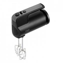 Ручной миксер ADLER