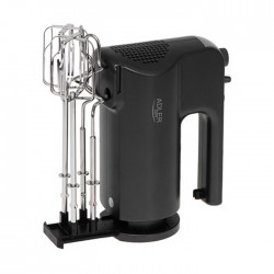 Ручной миксер ADLER