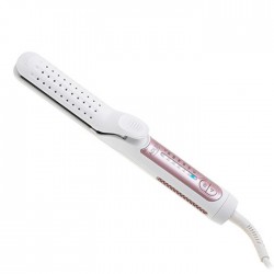 Выпрямитель для волос/стайлер ADLER 1200W