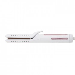 Выпрямитель для волос/стайлер ADLER 1200W