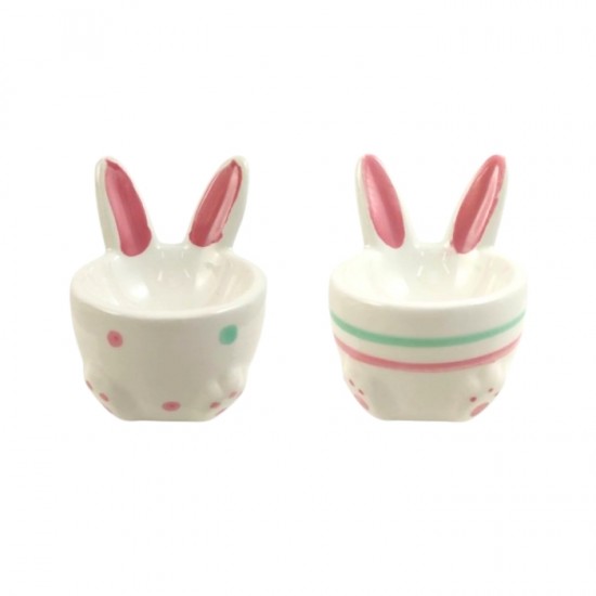 Olu trauks EASTER,- Zaķis