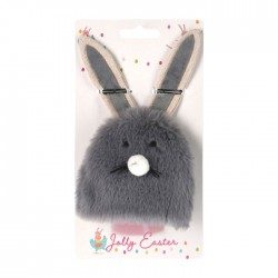 Olu sildītājs LIELDIENAS, - Lieldienu zaķis