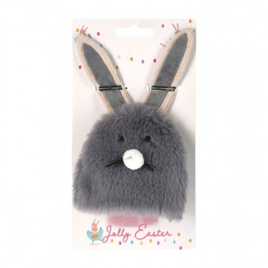 Olu sildītājs LIELDIENAS, - Lieldienu zaķis