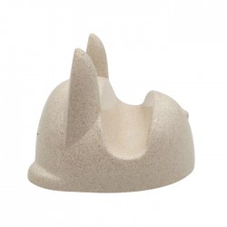 Universāls turētājs KAĶIS 12x12,6x9cm Universāls turētājs KAĶIS 12x12,6x9cm