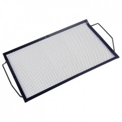 BBQ paliktnis 40x20x3сm BBQ paliktnis 40x20x3сm