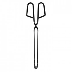 Grila standziņas BBQ