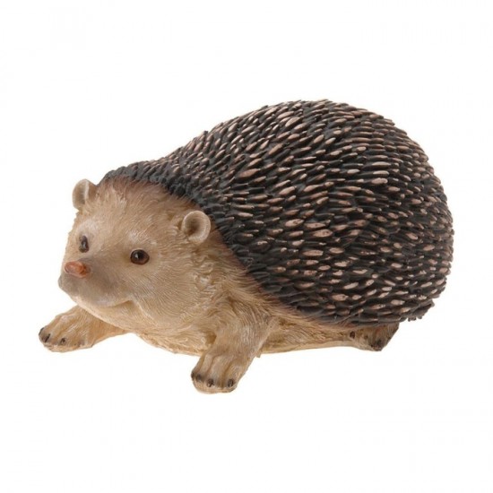 Dārza dekors, EZĪTIS,- 20 cm