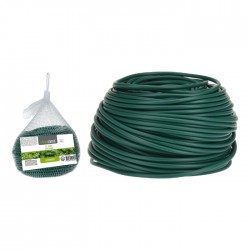 Dārza stieple, PROGAREDEN,- 50m