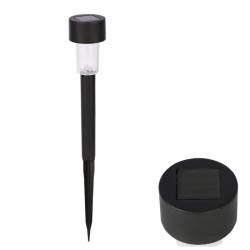 Solāra lampa 46XH360MM