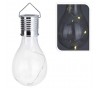 Солнечная лампа BULB