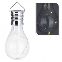 Солнечная лампа BULB