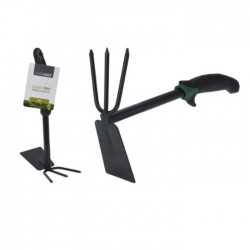 Dārza instruments,- Kaplis