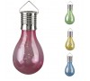 Solāra lampa BULB