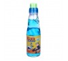 DEP Dzēriens RAMUNE 200ml -Mellene