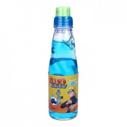 DEP Dzēriens RAMUNE 200ml -Mellene DEP Dzēriens RAMUNE 200ml -Mellene