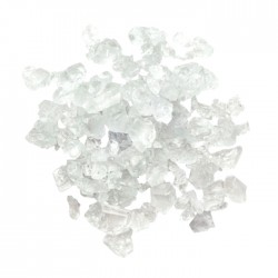 Конфеты ROCK CANDY CRYSTALS 70г - натуральные