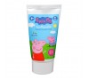 Зубная паста для детей 0+,  PEPPA PIG, - 50мл