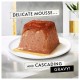Kaķu pastete PURINA GOURMET 2x57g=114g - tuncis Kaķu pastete PURINA GOURMET 2x57g=114g - tuncis
