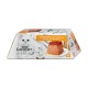 Kaķu pastete PURINA GOURMET 2x57g=114g - vista Kaķu pastete PURINA GOURMET 2x57g=114g - vista