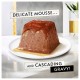 Kaķu pastete PURINA GOURMET 2x57g=114g - vista Kaķu pastete PURINA GOURMET 2x57g=114g - vista