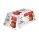 Kaķu pastete PURINA GOURMET 2x57g=114g - liellopu Kaķu pastete PURINA GOURMET 2x57g=114g - liellopu