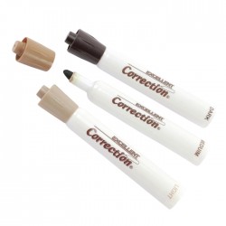 Furniture repair pen 3pcs PL