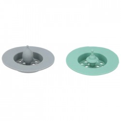 Sietiņš izlietnei, 2 gab Sietiņš izlietnei, 2 gab