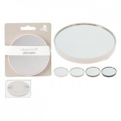 Зеркало 8.7см Зеркало 8.7см