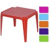 Детский столик SWEET CANDY/ 57 x 52 x 44 cm