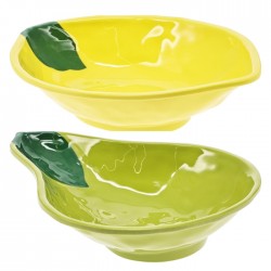 Melamīna bļoda, FRUIT,- 20x12cm Melamīna bļoda, FRUIT,- 20x12cm