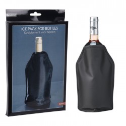 Pudeles dzēsētājs Pudeles dzēsētājs