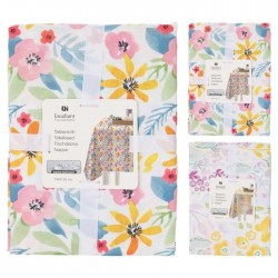 Galdauts EXELENT HOUSEWARE,- 180x130cm