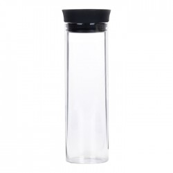Dzērienu pudele, EXCELLENT HOUSEWARE,- 1L Dzērienu pudele, EXCELLENT HOUSEWARE,- 1L
