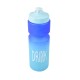 Sporta pudele 1L
