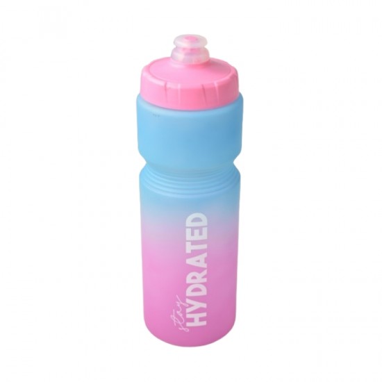 Sporta pudele 1L